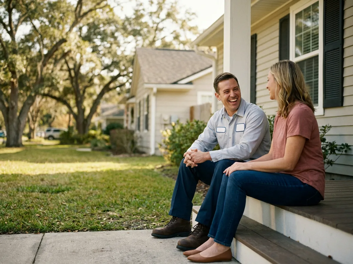 Septic tank pumping FAQs for Oakwood, OH